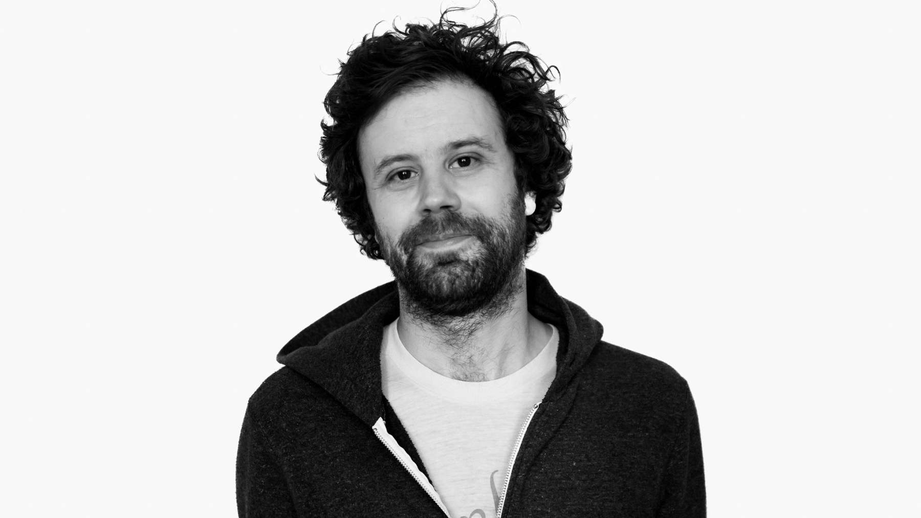 passion pit (16 and over) photo