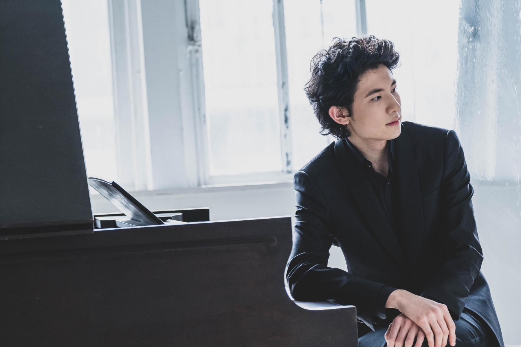 colorado music festival presents mozart: haffner, night music & more photo