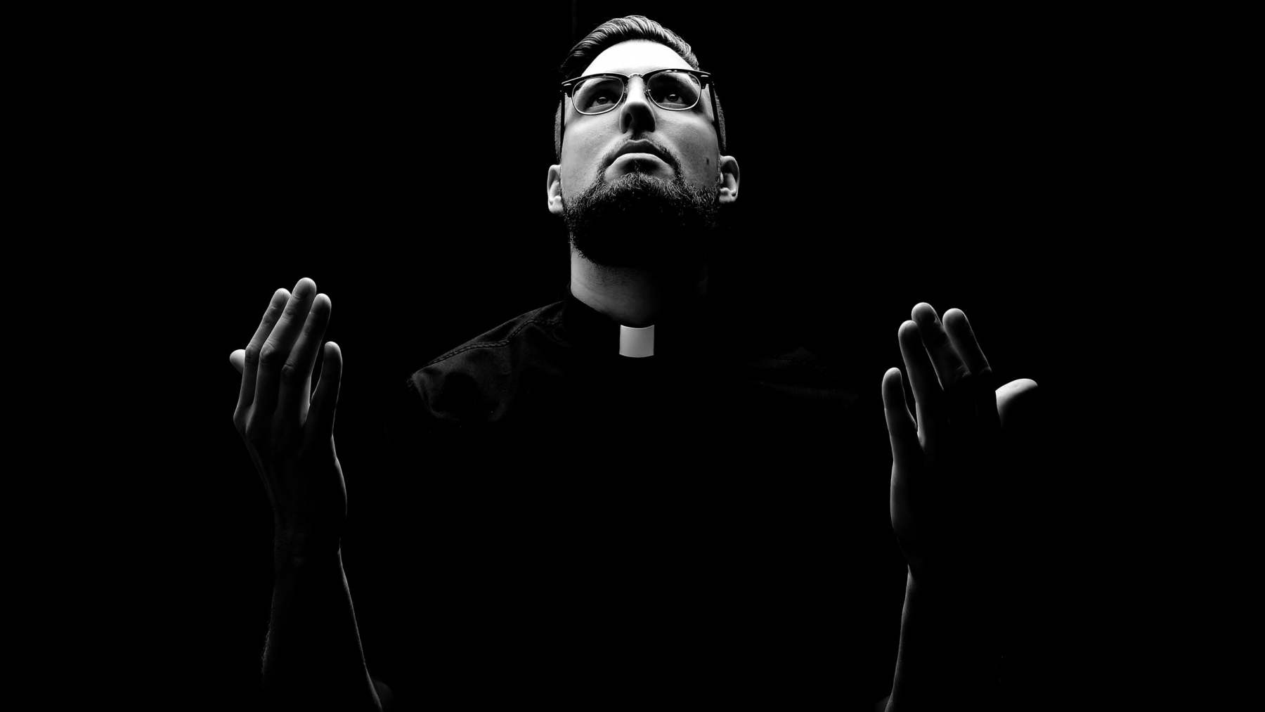 tchami photo
