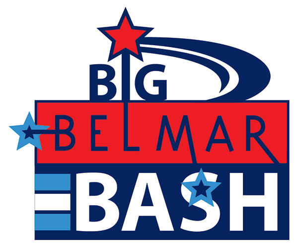big belmar bash photo