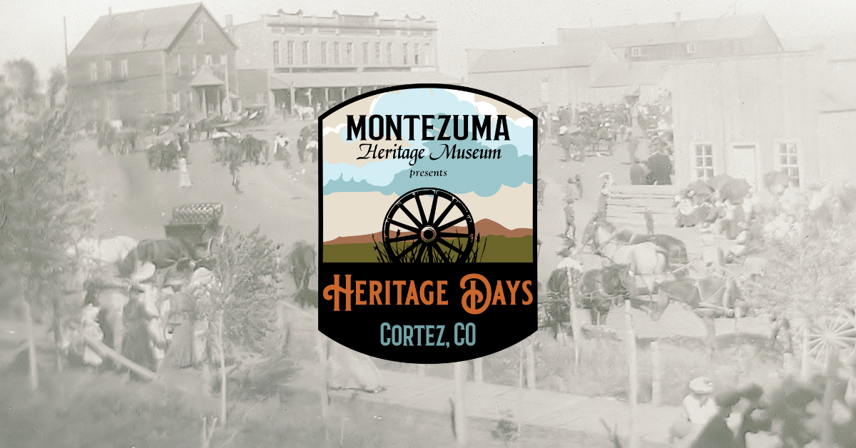 montezuma heritage days photo