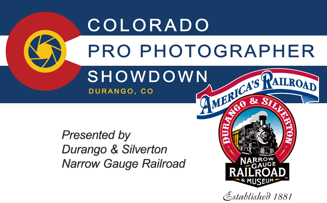 colorado pro photographer showdown photo