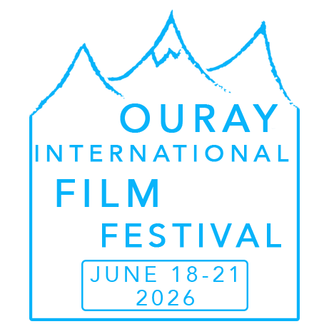 ouray international film festival photo