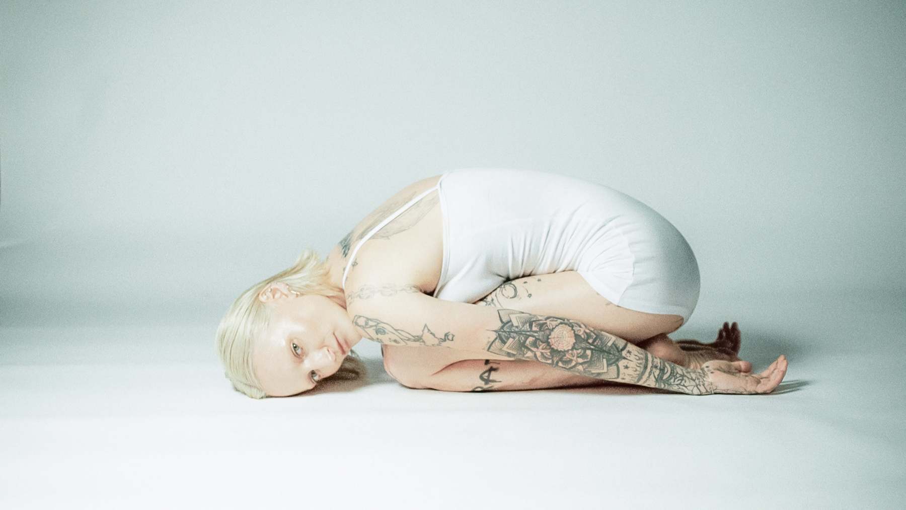 royal & the serpent photo
