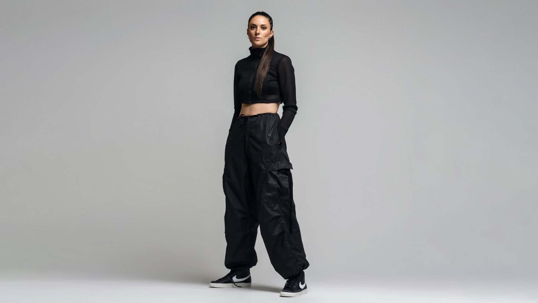 clozee - saturday photo