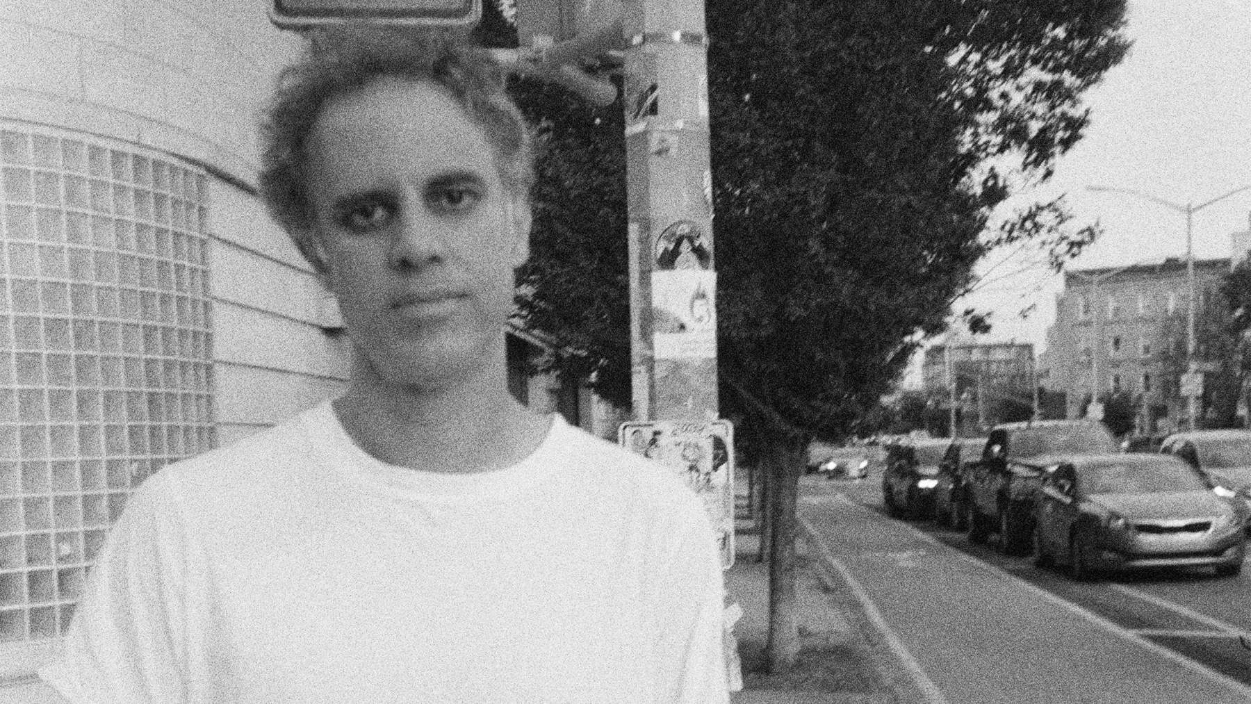 four tet (16 and over) photo