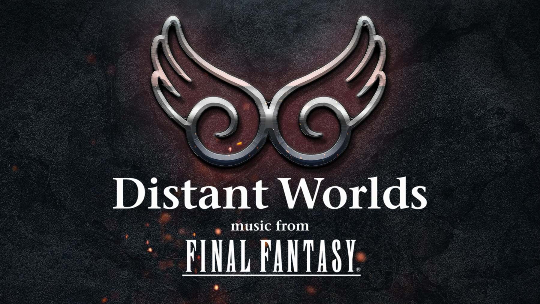 colorado symphony orchestra presents distant worlds: music from final fantasy photo
