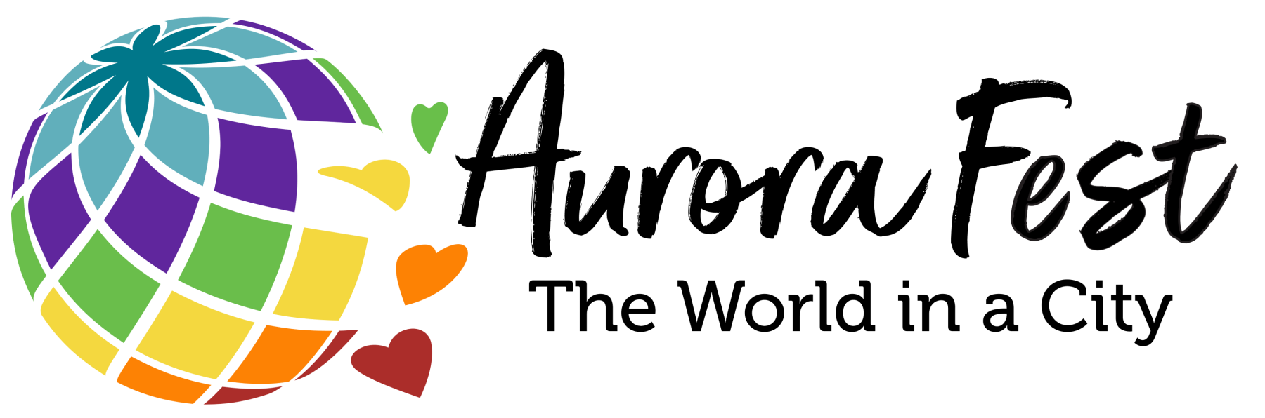 2026 aurora fest photo