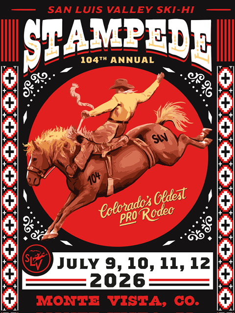 ski-hi stampede photo