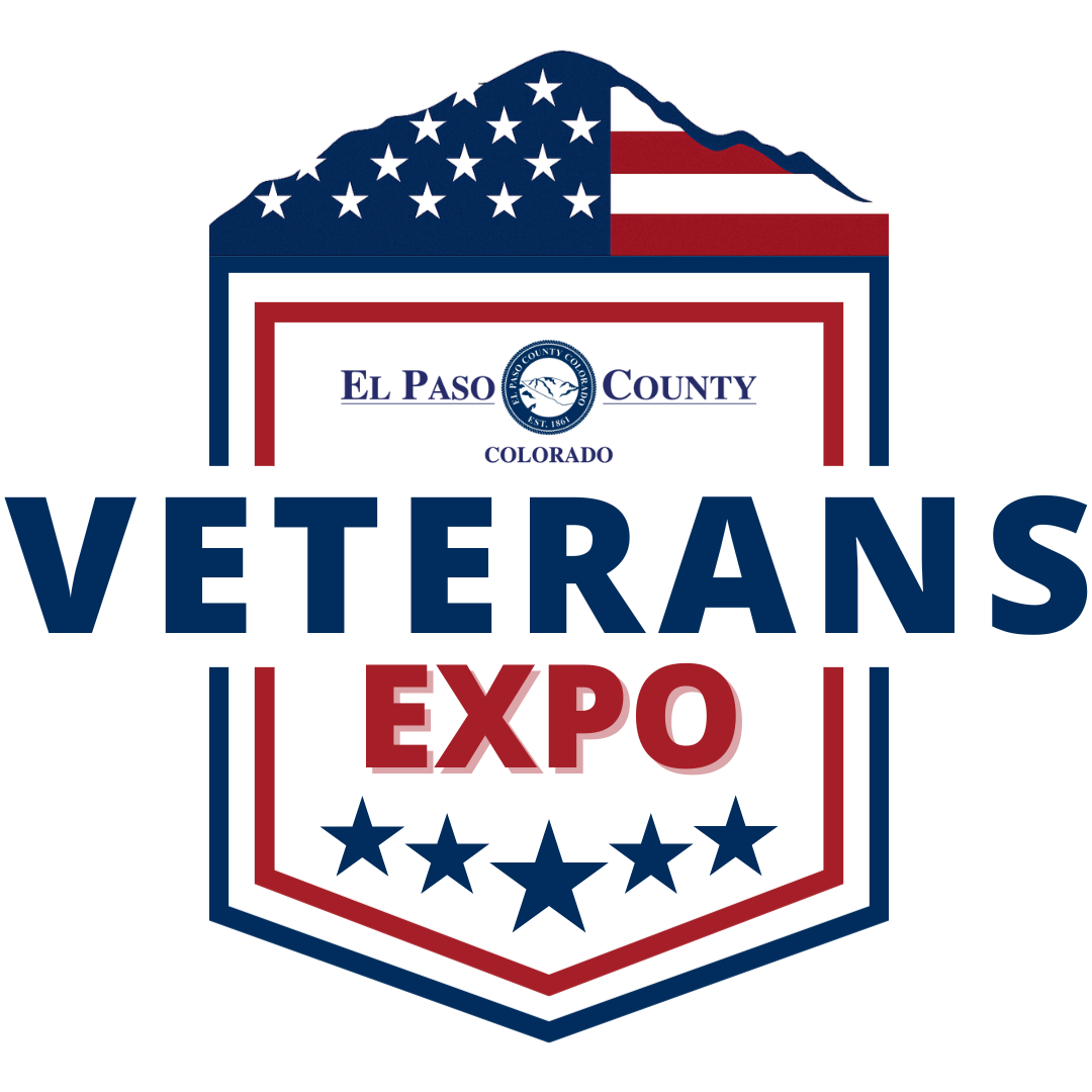 el paso county veterans expo photo