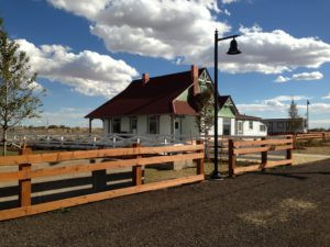 “japanese-american farming, past and present” bus tour photo