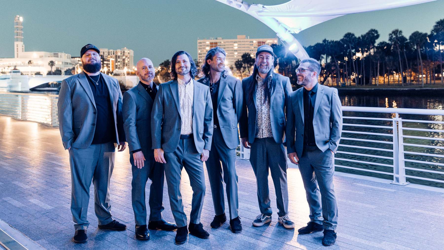 taking back sunday photo