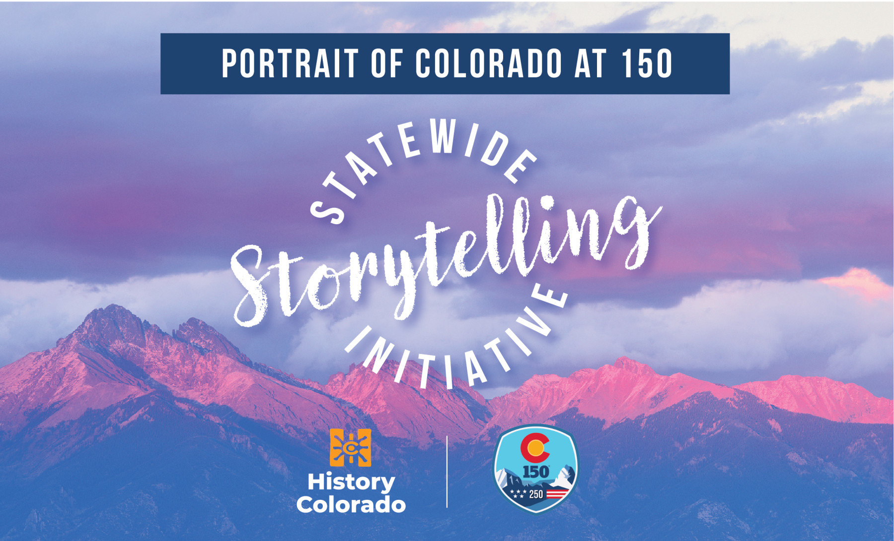 a portrait of colorado at 150 storytelling initiative: southern ute beardance powwow photo
