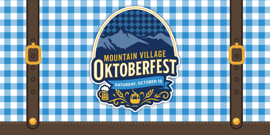 oktoberfest photo
