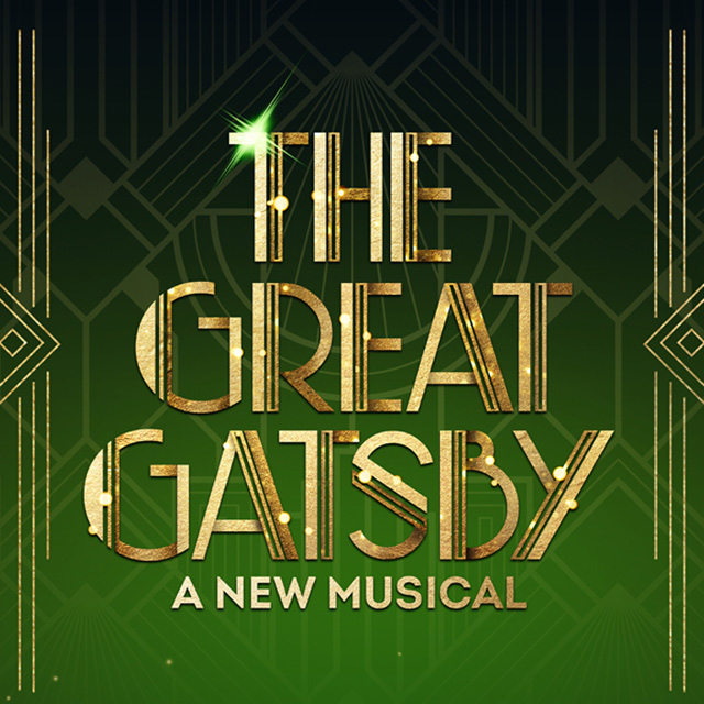 the great gatsby photo
