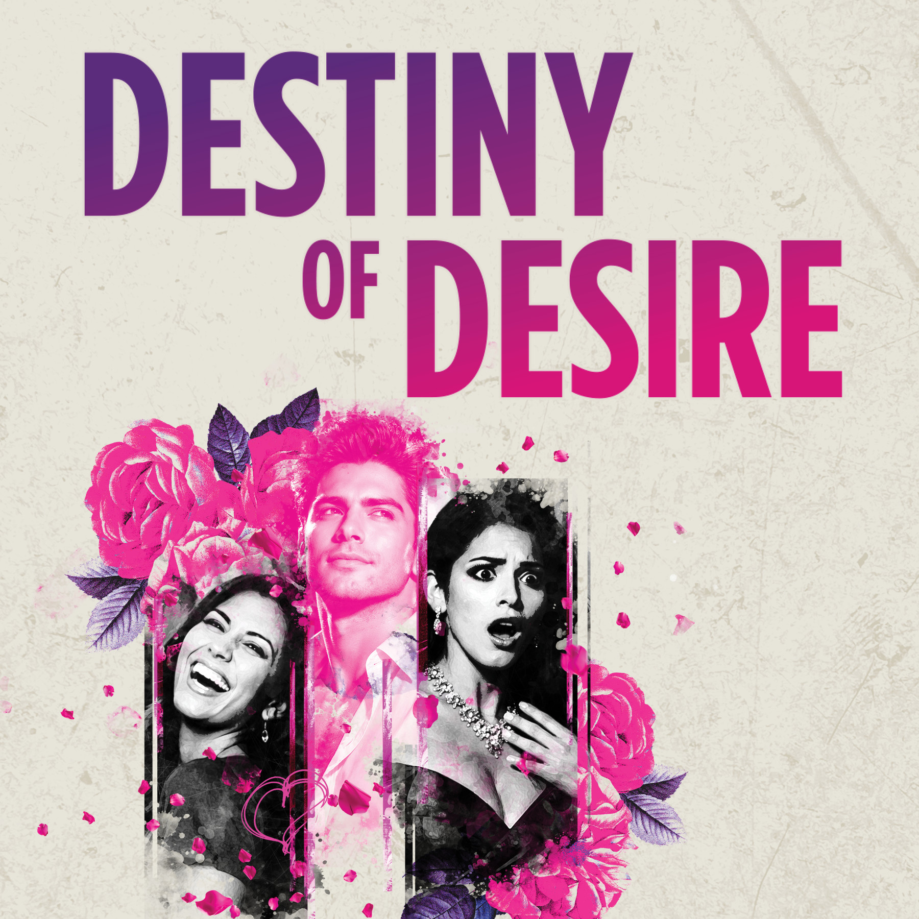 destiny of desire photo