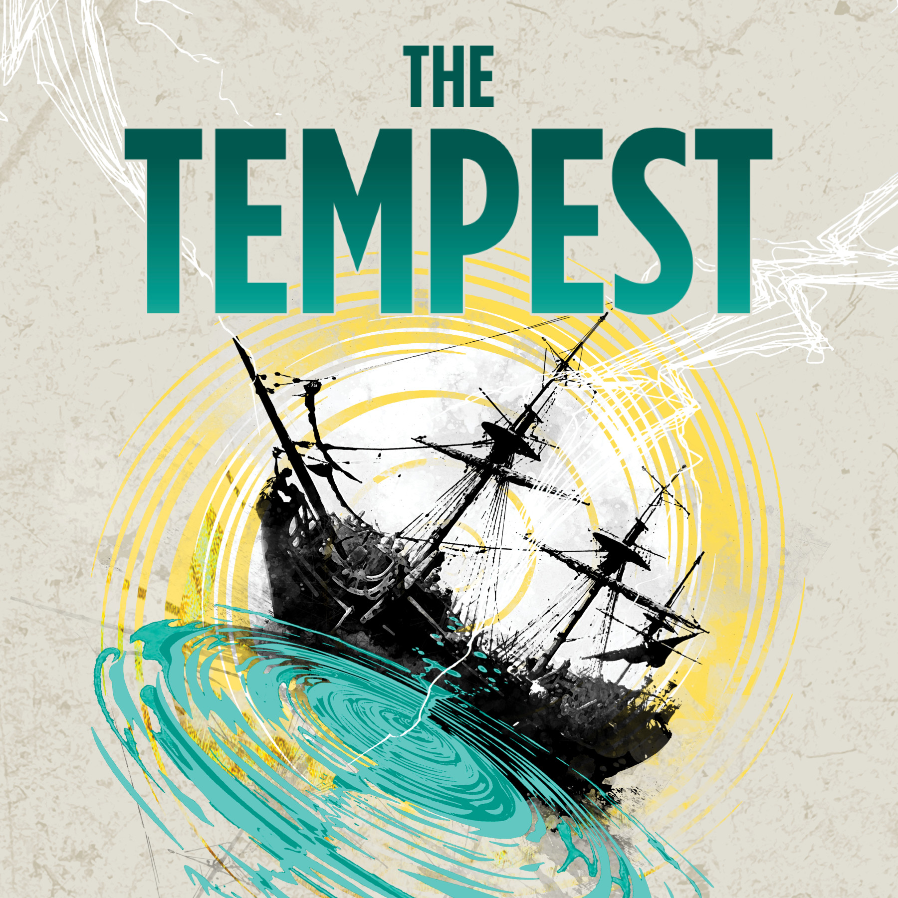 the tempest photo