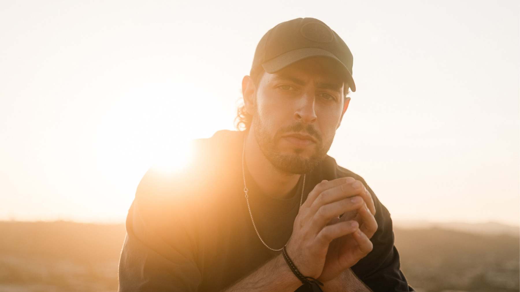 jason ross (16 and over) photo