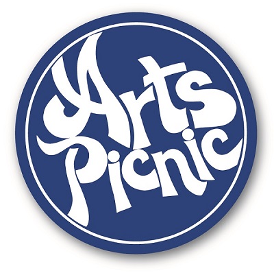 arts picnic photo