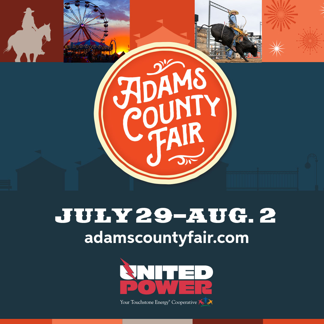 adams county fair photo