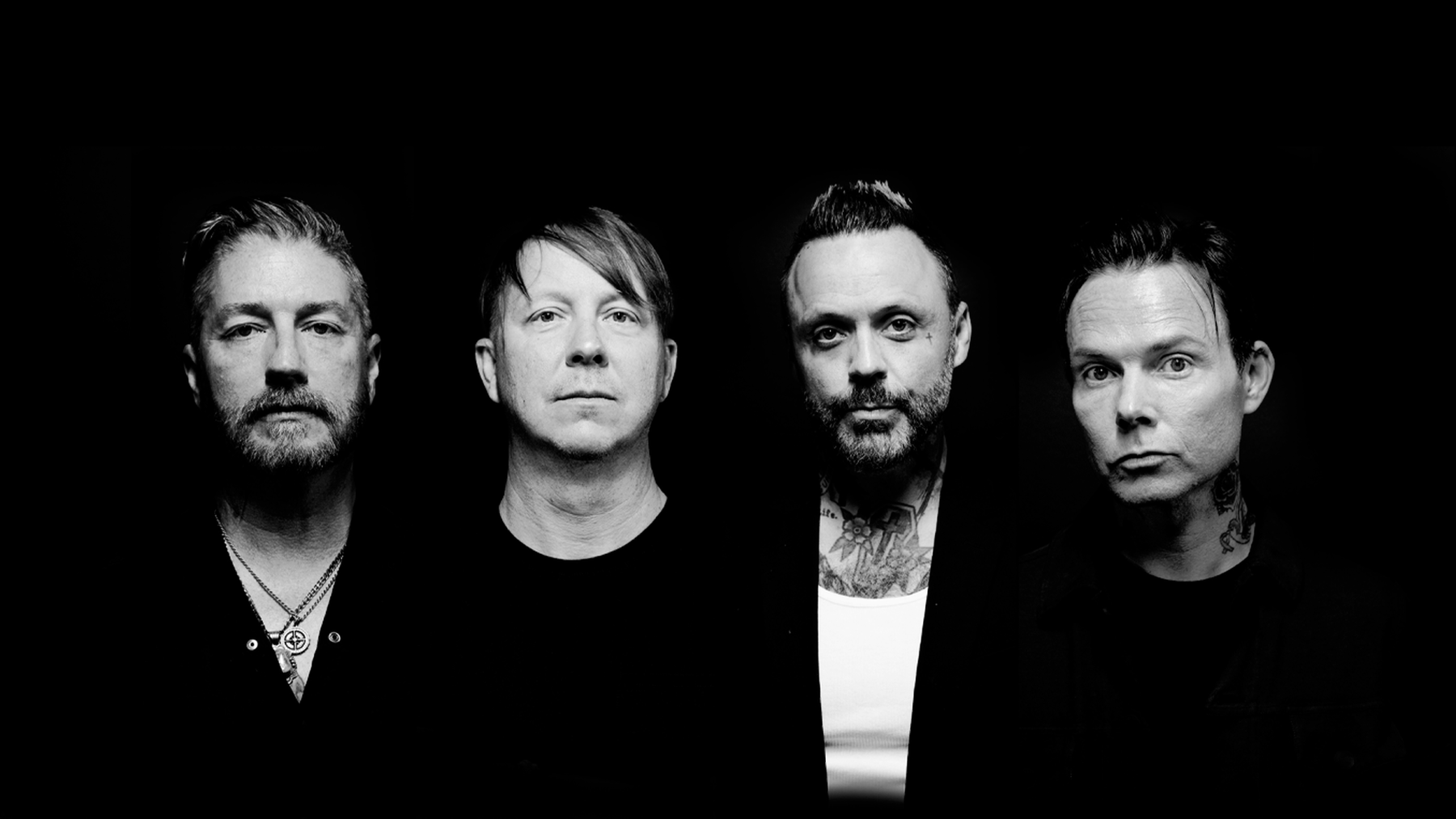 blue october photo