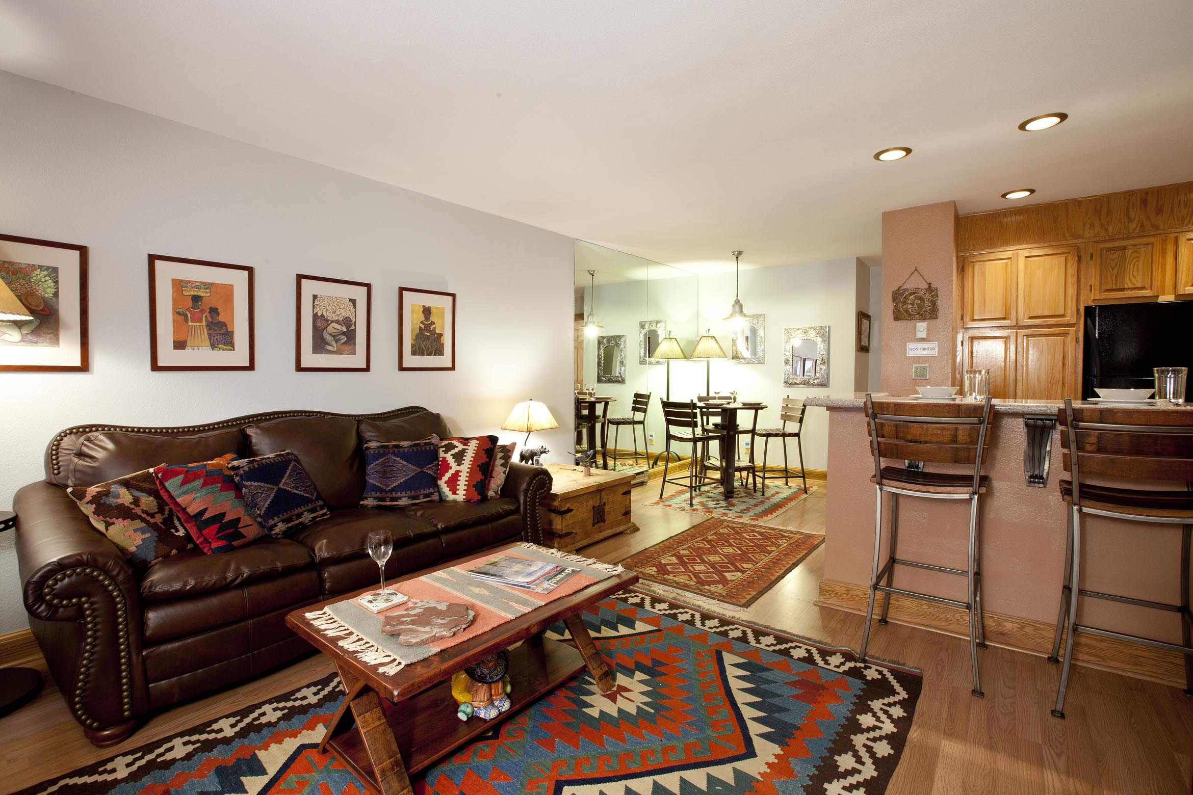 example property photo