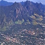 boulder hotel & motel association photo