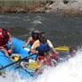 colorado river guides photo