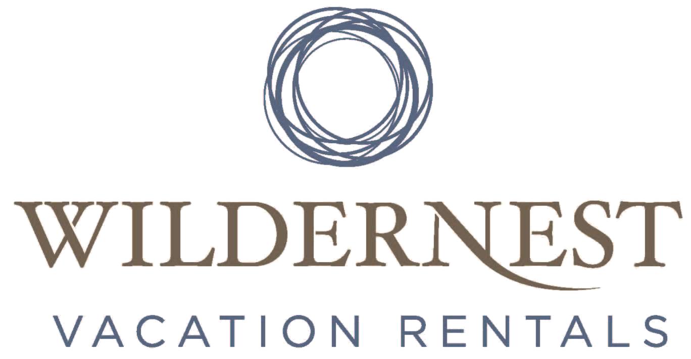 cross creek condos photo