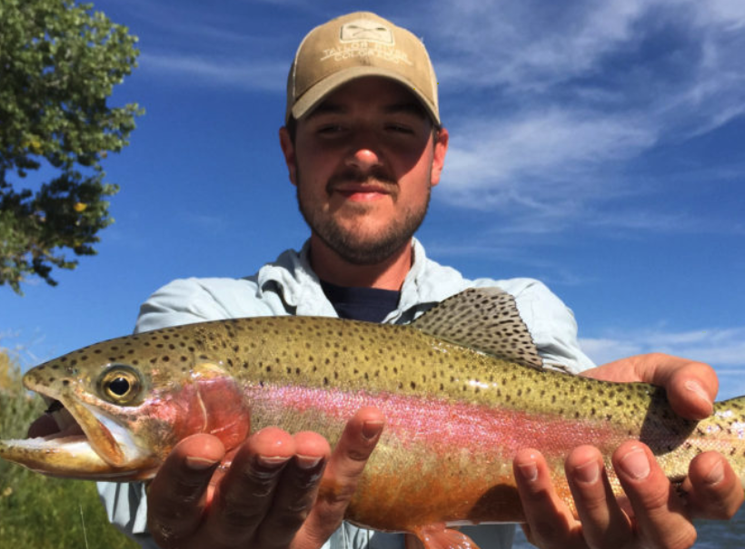 gunnison river expeditions photo