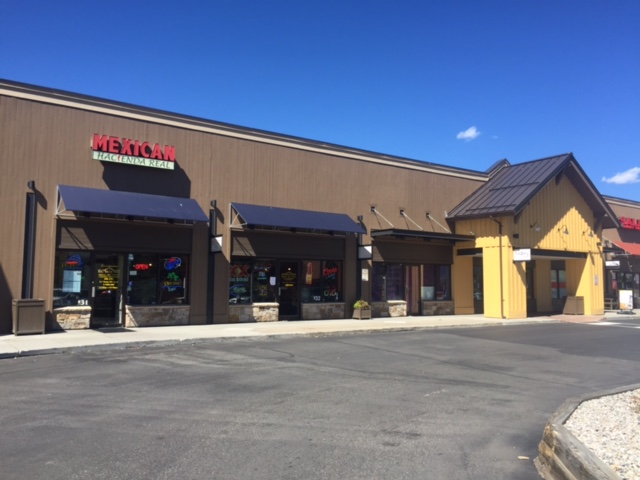 hacienda real frisco photo