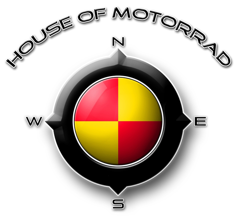 adventure motorcycle rentals, parts, accessories and service! photo