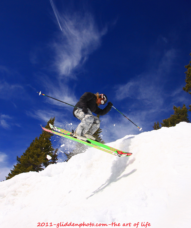 enjoy the best on the best rentals at maison de ski photo