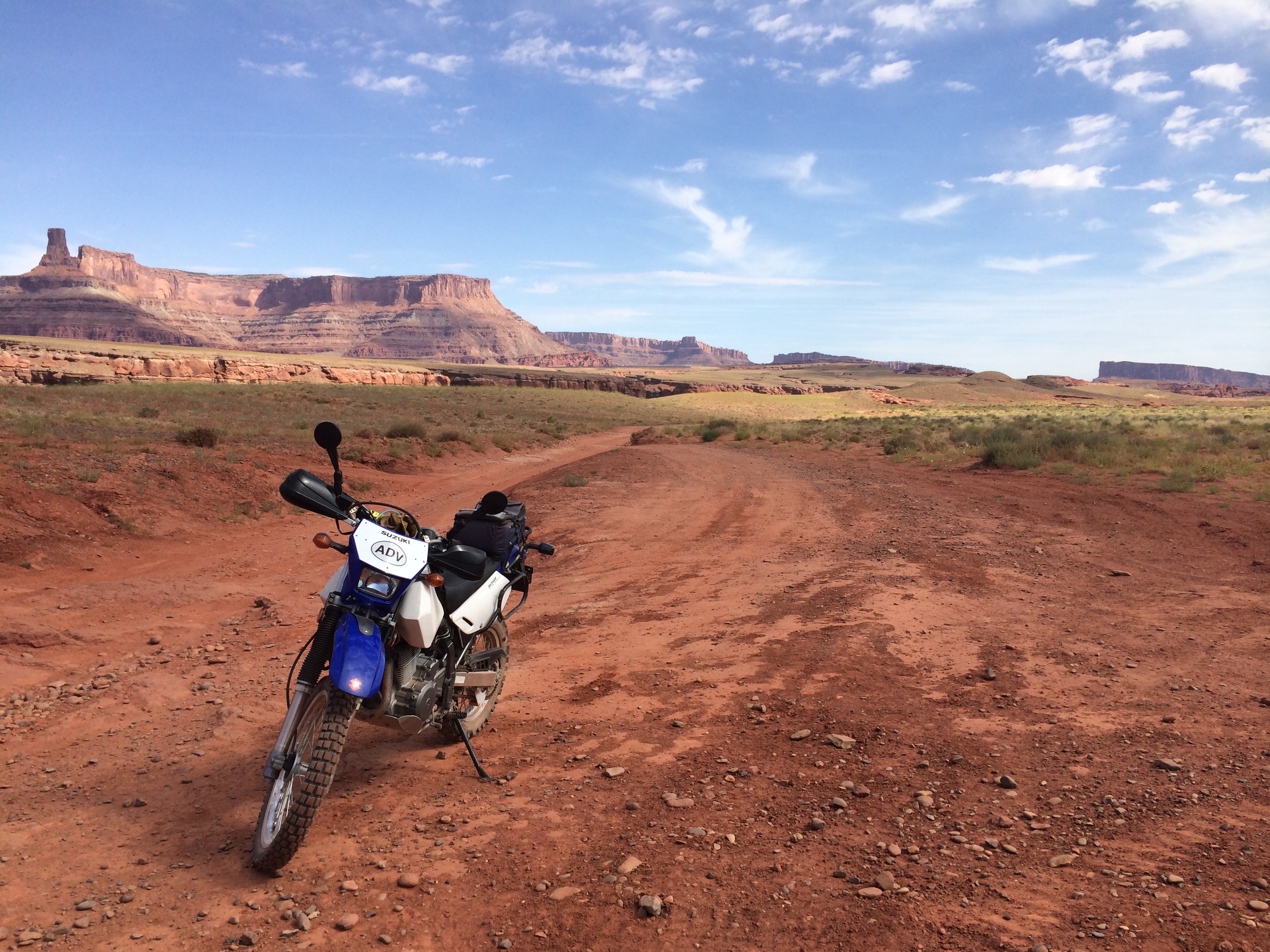 adventure at its best photo