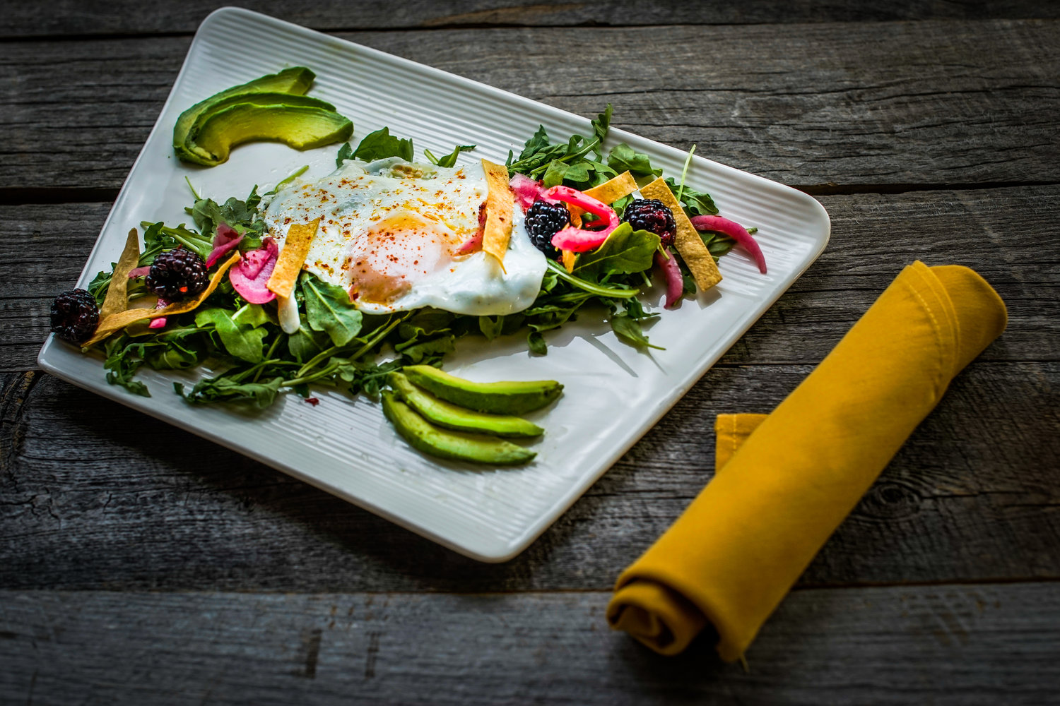 ed's cantina & grill in estes park photo