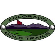 colorado golf trails: main photo