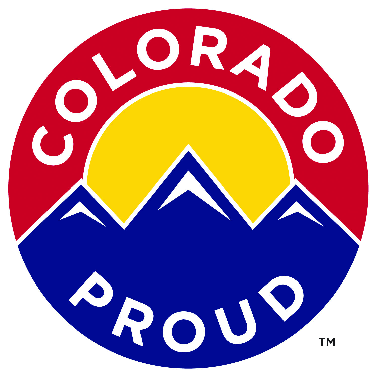 colorado proud promotes food and agricultural products grown, raised or processed in colorado. photo