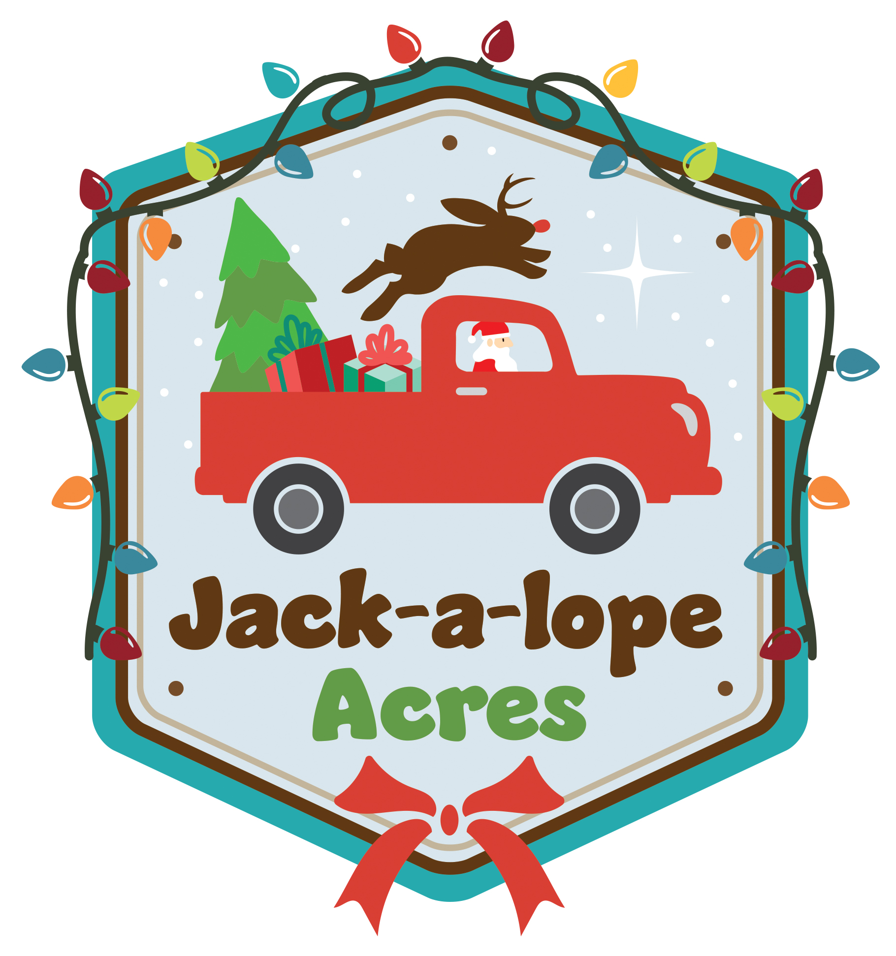 jack-a-lope acres photo