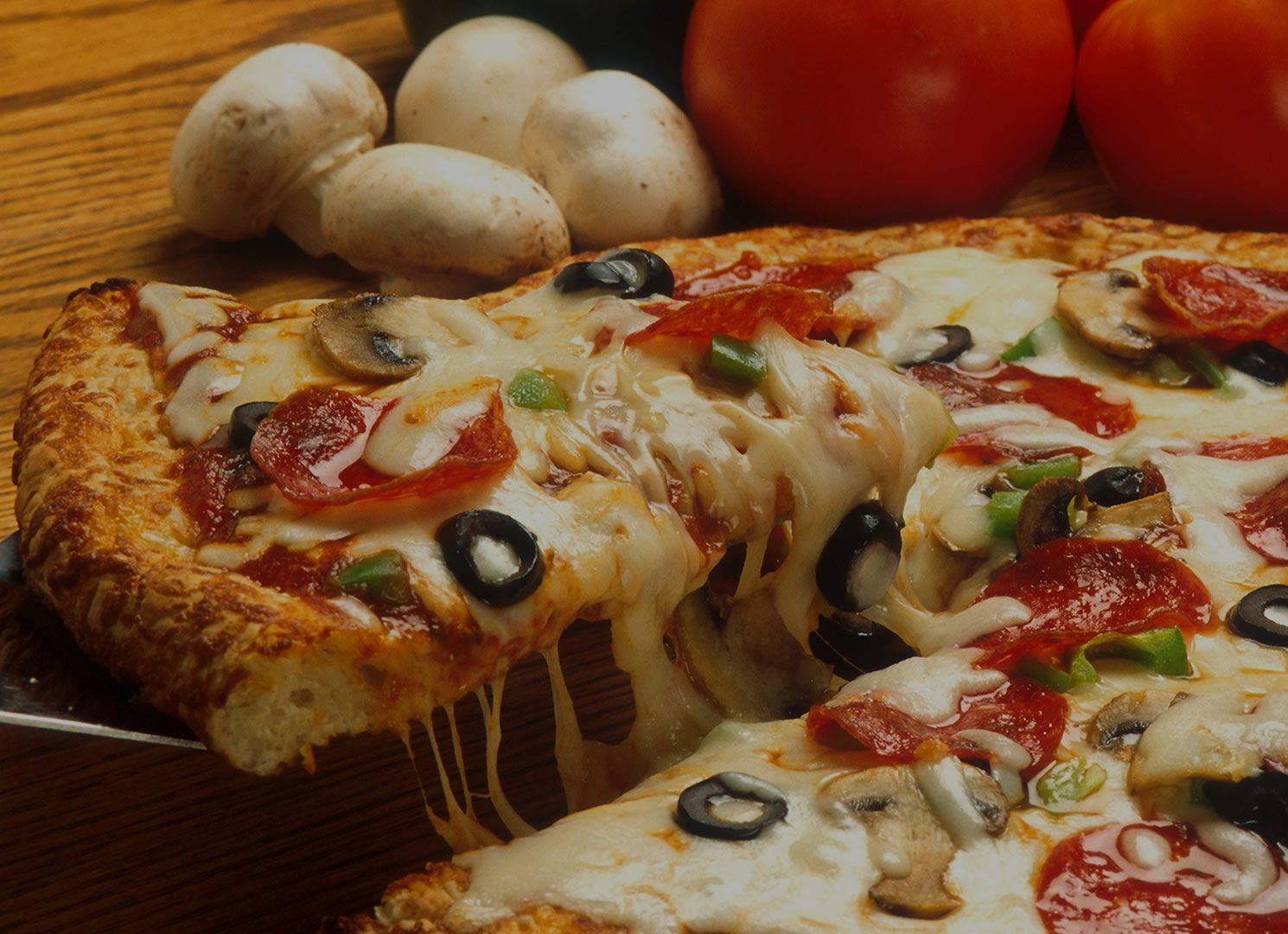 home slice pizza durango photo