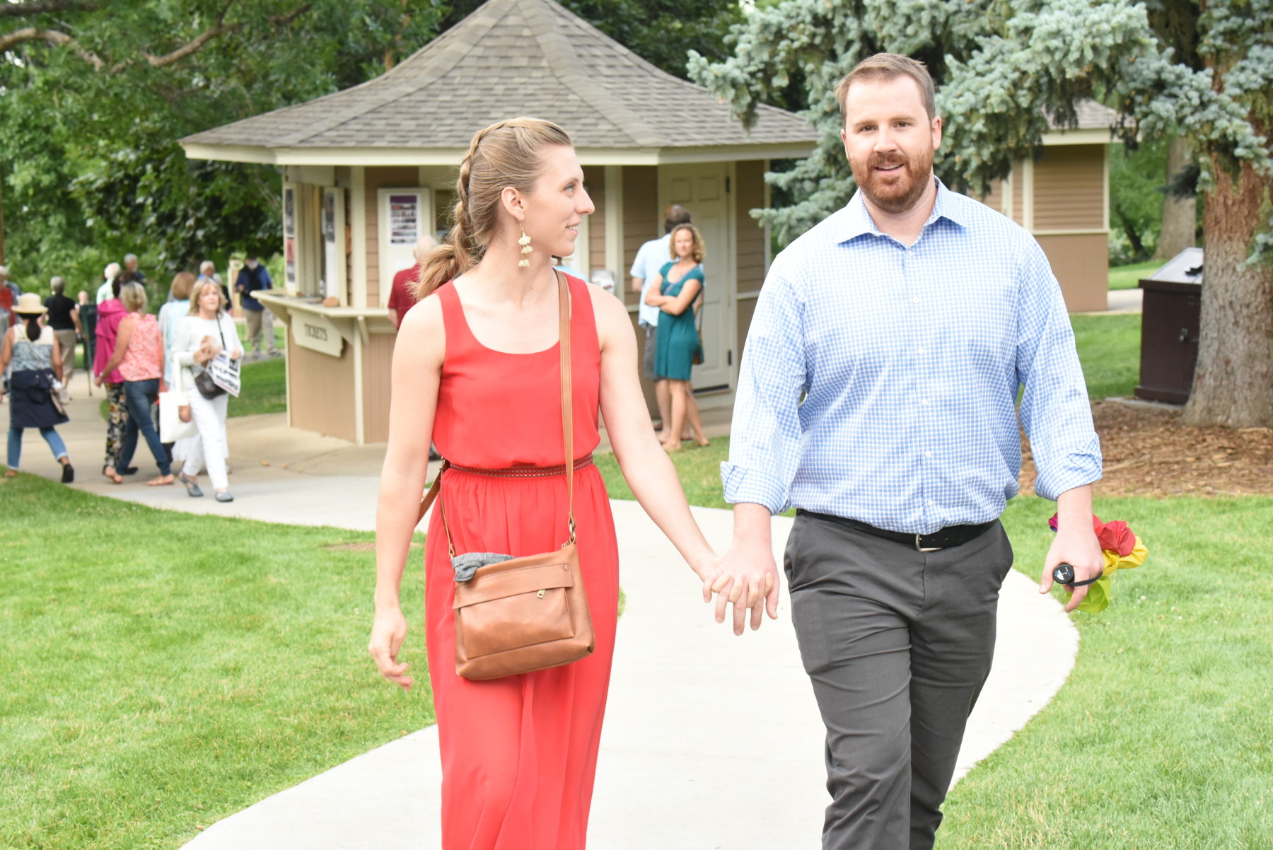 colorado music festival photo 3