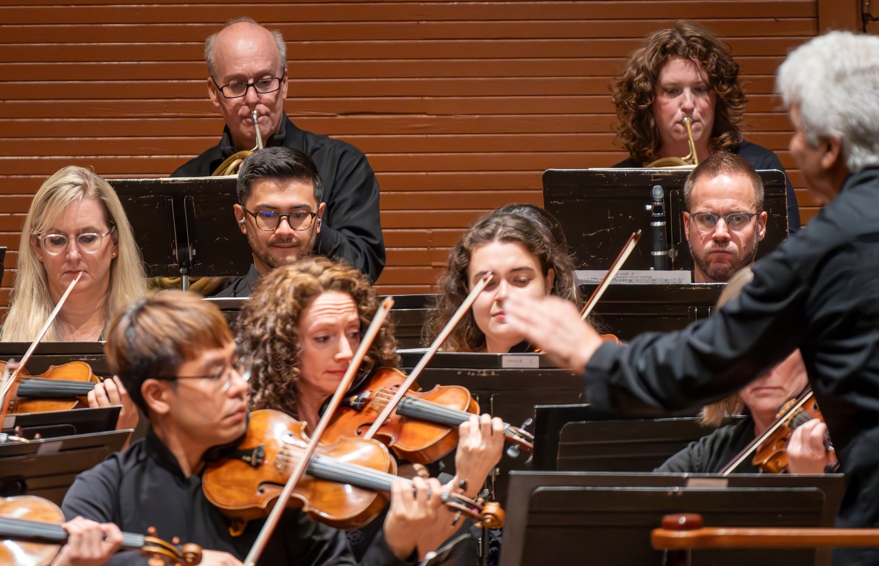 colorado music festival photo 4