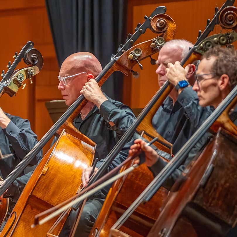 colorado music festival photo 8