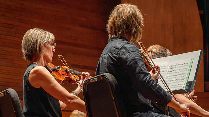 colorado music festival photo 7