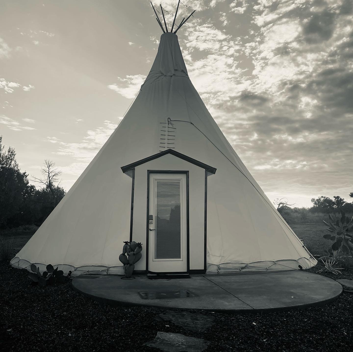 serenity stays photo