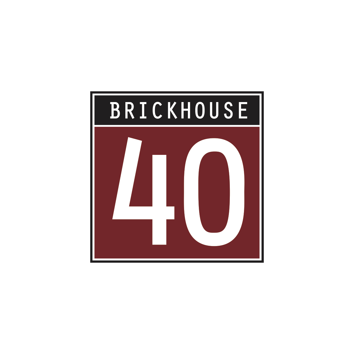 brickhouse 40 bar and grill photo