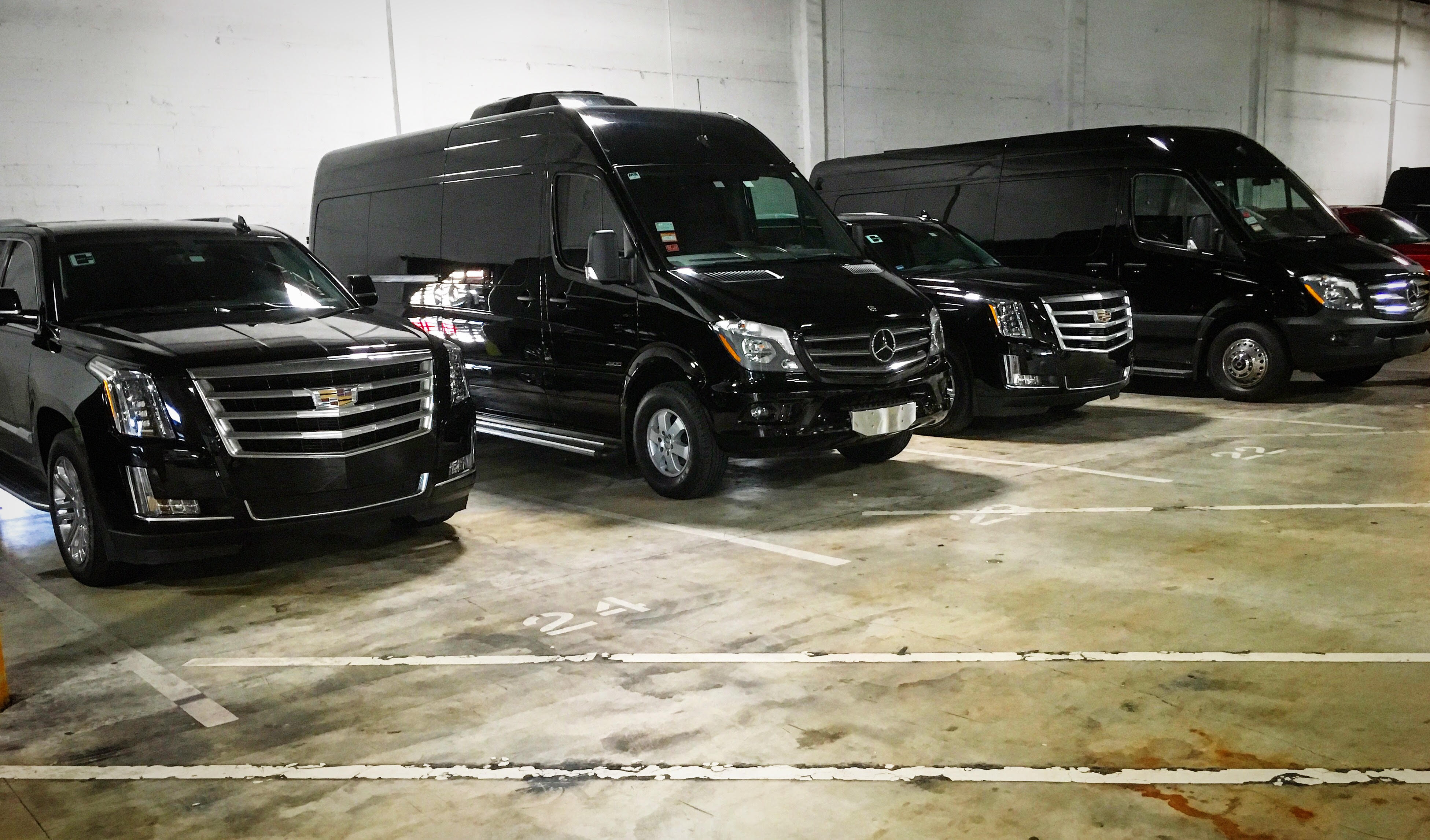 eagle vail express | beaver creek transportation photo