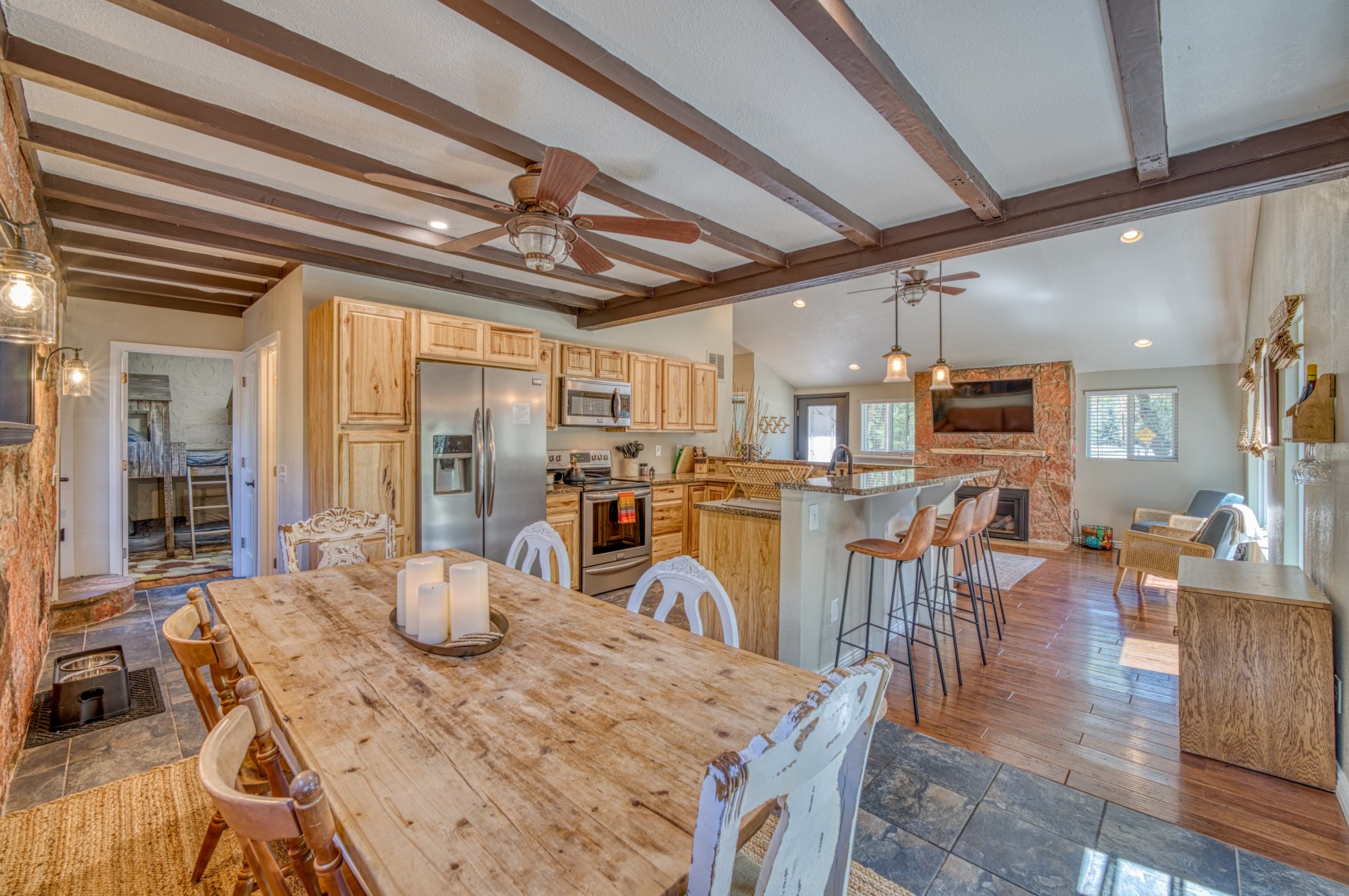 Sleepy Hollow Rentals