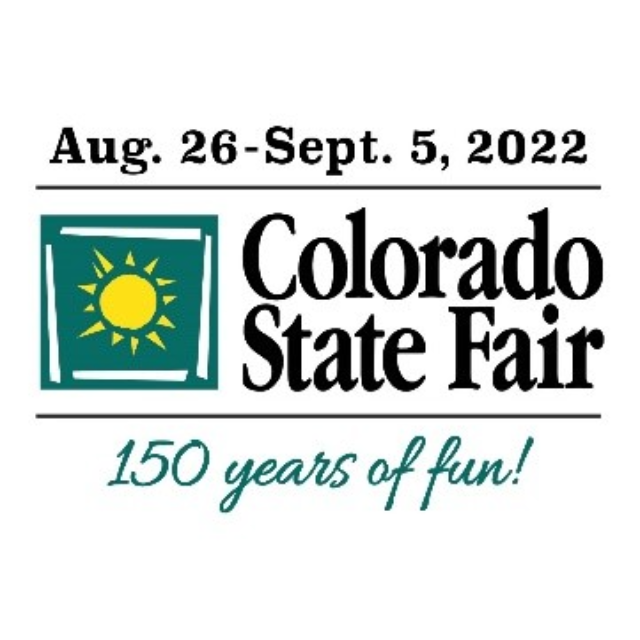 Colorado State Fair