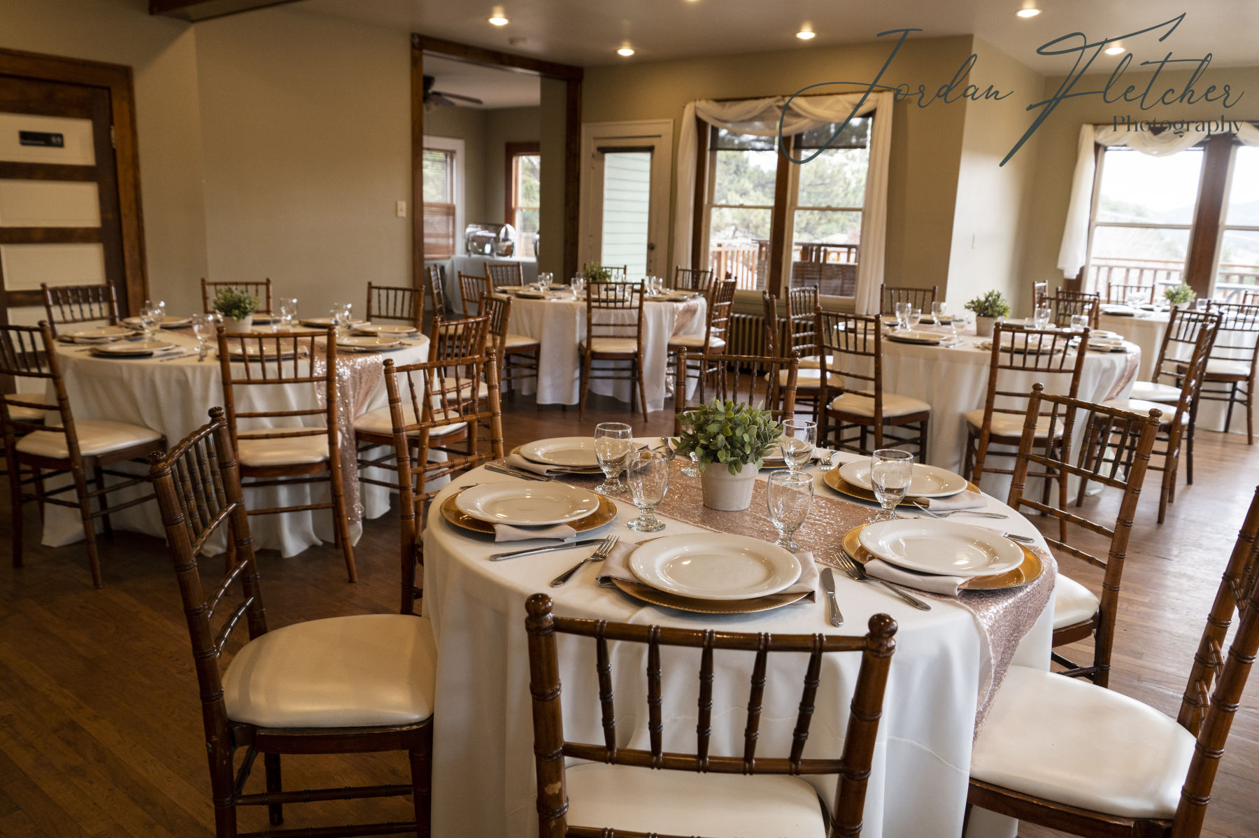 bristlecone inn photo