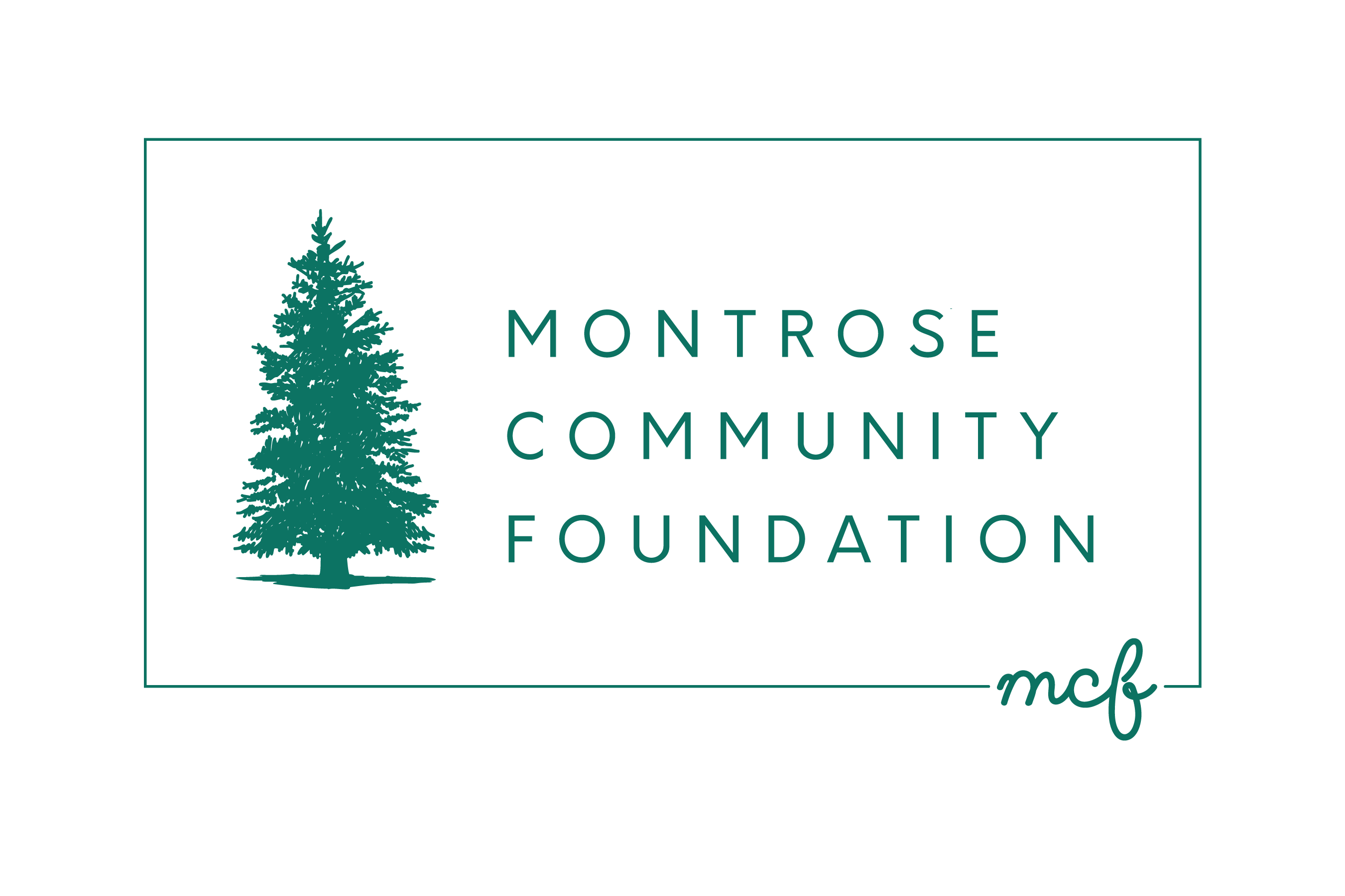 montrose community foundation photo